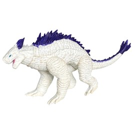 TwCare Shimo Dinosaur x Kong: The New Empire Dragon Dino Battle Roar Evolved Basic Exquisite Toy Figure