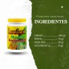 E-s-b-trex Suplemento Bajar De Peso Y Adelgazar Naturista