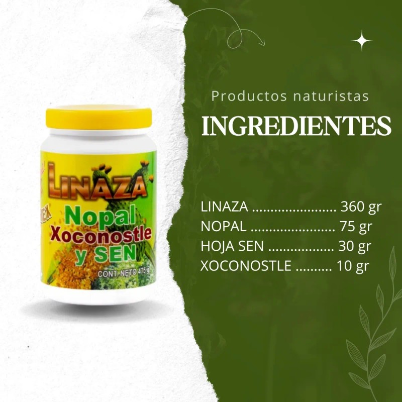 E-s-b-trex Suplemento Bajar De Peso Y Adelgazar Naturista