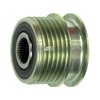 AS -PL AFP3001(INA) Alternator Freewheel Pulleys/Slow Running Alternator Pulleys