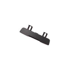 DJI Mavic Air SD Card Cover