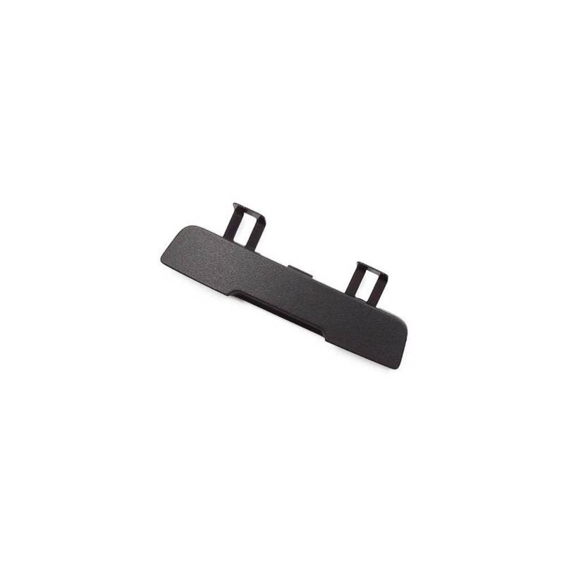 DJI Mavic Air SD Card Cover