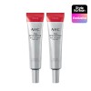 AHC [AHC]Ten Revolution Real Eye Cream For Face 35ml (2EA)