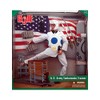 GI JOE U.S. Army Taekwondo Trainer