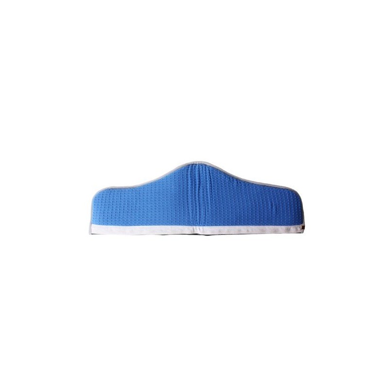 Sambu Medical Medirex cotton hot pack/cotton hot pack only cover,