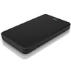 OWC Express USB 3.0 Portable Storage Enclosure for 2.5-inch SATA