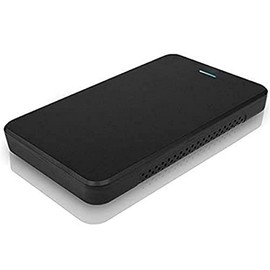 OWC Express USB 3.0 Portable Storage Enclosure for 2.5-inch SATA Drives