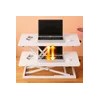 Storage Organizer Holder Stand Notebook Office for home organization and