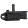 febi bilstein 44337 Exhaust Pressure Sensor, Pack of 1