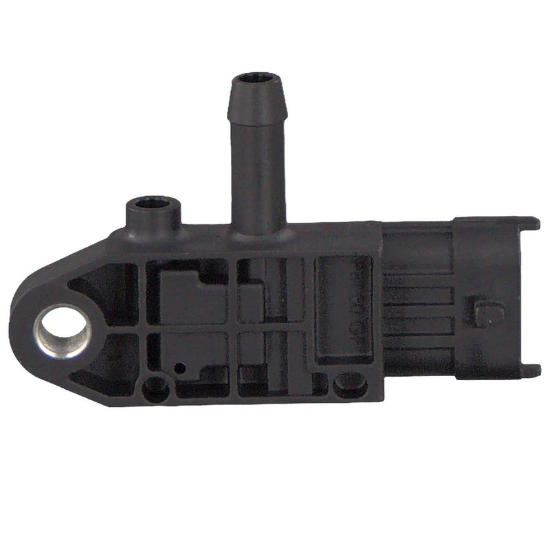febi bilstein 44337 Exhaust Pressure Sensor, Pack of 1