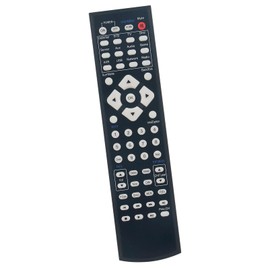 ALLIMITY Replace Remote Control fit for Harman Kardon AVR161 AVR161S AVR161S/230C