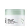Jowae Masque D'Eau Repulpant 50ml Replumping Water Mask