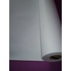 Renovlies Glattvlies Non-Woven Redecorating 130g 18,75 m 1 Roll