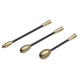 Katimex® Spring Guide Head Set | Set of 7, 10, 13 mm | Accessories for Fast, Easy and Safe Cable Laying