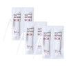 RGIII Red Ginseng Scalp Clean King Cotton Swab (2 pieces)