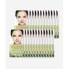 Dermapix Perfect Real Performance Cica Collagen Mask 24 Sheets