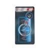 S SYUU Motorcycle Front Rear Brake Pads Compatible with Indian