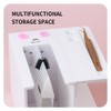 ANNAFRIS Eyelash Fan Machine Lash Fan Maker Machine Easy Fan