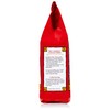 Puroast Low Acid Coffee Half Caff | Half Caff Decaf