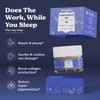 BetterAlt Moisturizing Gel | AM and PM | 50 ml:_AM
