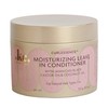 Curlessence Moisturizing Leave-In Conditioner (Pack of 2)