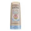 Moira Exfoliante 5.7% AHA GENTLE EXFOLIANT