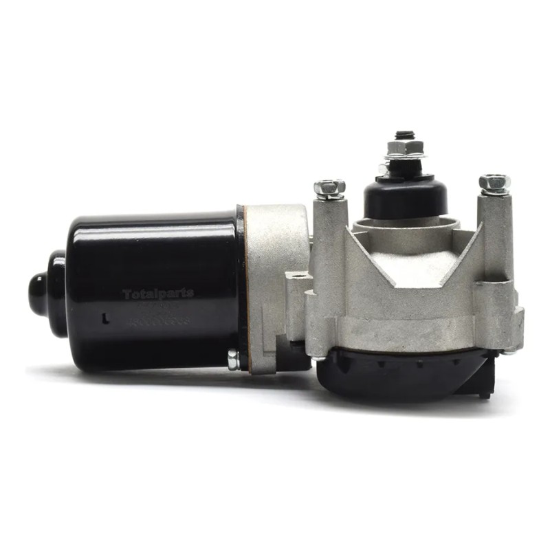 Motor Limpiaparabrisas Explorer Sport Trac Todos 2010