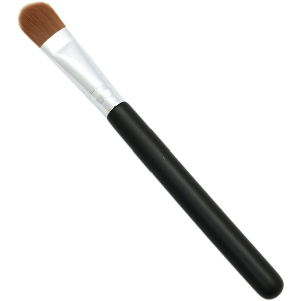 Concealer Brush (MR-212)