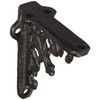 Iron Bracket Mini Brown 62344