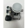 MAGNETI MARELLI THROTTLE BODY 1557547 FOR HYSTER YALE GM FORKLIFT