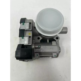 MAGNETI MARELLI THROTTLE BODY 1557547 FOR HYSTER YALE GM FORKLIFT 44SMF11 A7-324