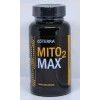 doTERRA MITO2 Max 60 Capsules New Sealed Bottle