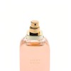 Zara Ivory Moon Women Perfume Feminine Woody Floral Fragrance with