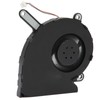 Cpu Cooling Fan Portable 4 Pin Laptop CPU GPU Cooling