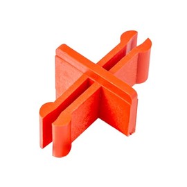 ITL Shroud Series 7 Universal – Flat Shield | 1000V Insulated | VDE Certified | Electrical Safety Cover