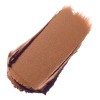 Labial Maquillaje Mac Matte Powder Kiss Lipstick 3g Color Impulsive