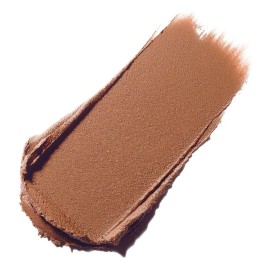 Labial Maquillaje Mac Matte Powder Kiss Lipstick 3g Color Impulsive