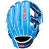 Wilson 2026 A450 Guantes de béisbol