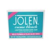 JOLEN JAPAN JOLEN Cream Bleach Jolen Cream Bleach with Aloe