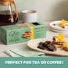 Effie's Homemade Biscuits - Hazelnut - 3 Pack