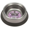 JW Pet Skid Stop Heavyweight Pet Bowl - Medium -