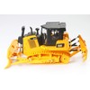 DCM/Racemasters 1/24 Caterpillar D7E Bulldozer, DCM25002