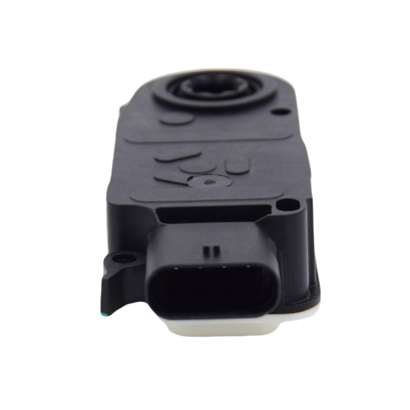 5877R1006 68298531 Active Grille Shutter Motor Replace for 2019-2021 Ram