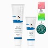 round wrap #1 Sun Round Wrap Birch Moisture Sun Cream