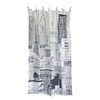 Keystone Landscape Curtain New York