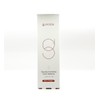 Ginorex Feminine Inner Balance 3pcs Vaginal Cleanser Vaginal Discharge Y
