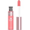 L´Oréal | Lumi Le Liquid Blush - Rubor Liquido Tono