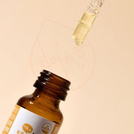 [Baby Start Set] My Child’s Lactic Acid Bacteria Drops Plus D 3 Bottle Set + 1 Box of Tuntamin / [아기스타트세트]우리아이 유산균드롭스플러스D 3병세트 + 튼튼타민 1박스