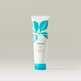 Tropic Skincare Sun Soothe Cooling Aftersun Lotion, 200ml