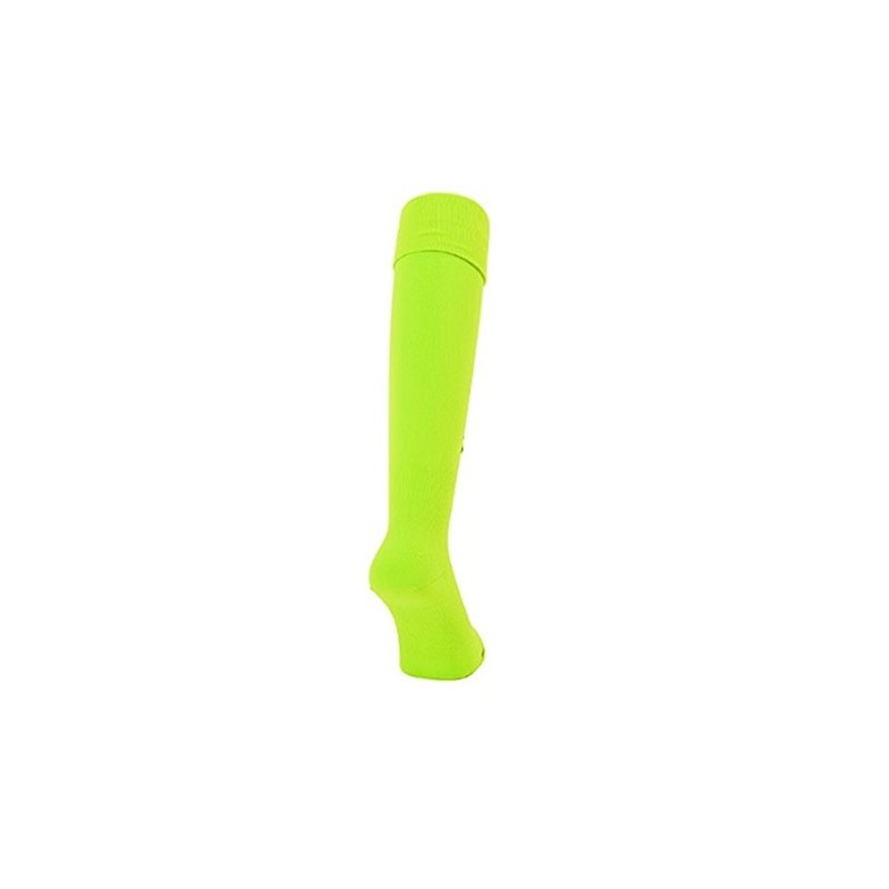 ATHLETA 01080 Game Stockings, 29: FYE